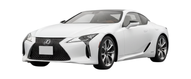 lc500h