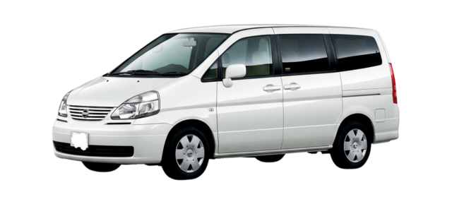 2 поколение, рестайлинг