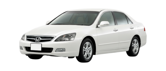 4 поколение, рестайлинг