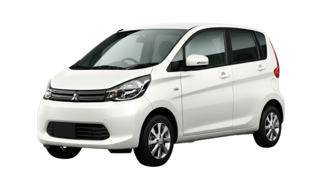 3 поколение