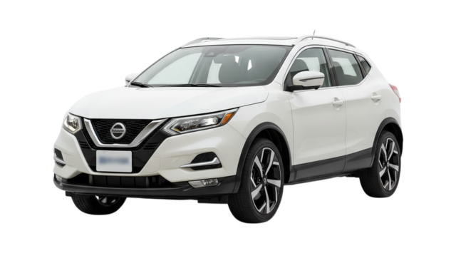 1 поколение, рестайлинг