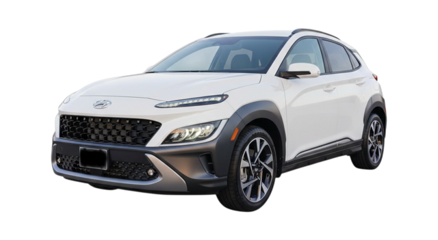 1 поколение, рестайлинг