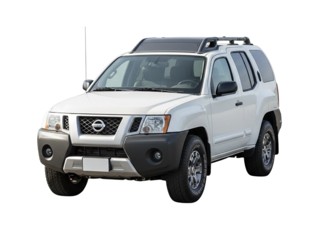 2 поколение, рестайлинг