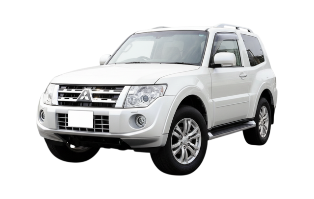 4 поколение, рестайлинг