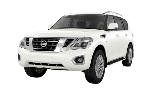 6 поколение, рестайлинг