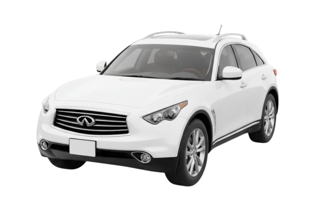qx70