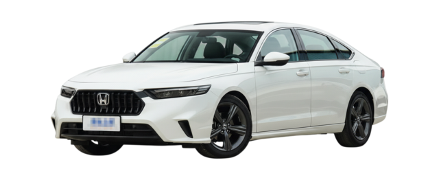 7 поколение