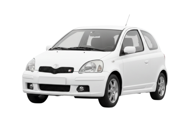 1 поколение, рестайлинг