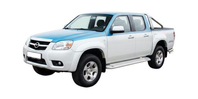 1 поколение, рестайлинг