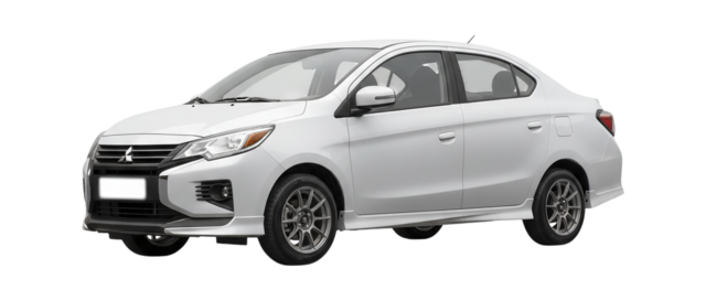 6 поколение, 2-й рестайлинг