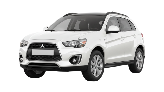 1 поколение, рестайлинг