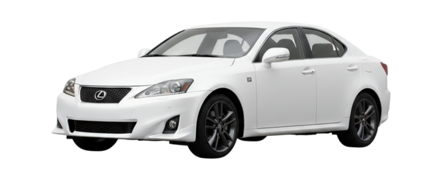 2 поколение, 2-й рестайлинг