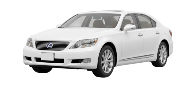 4 поколение, рестайлинг