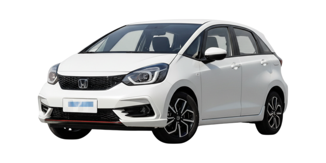 6 поколение