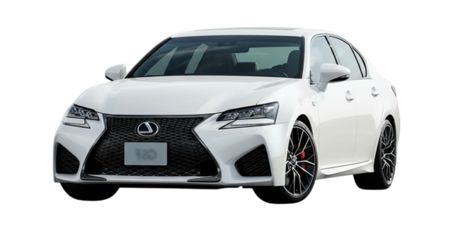 4 поколение, рестайлинг