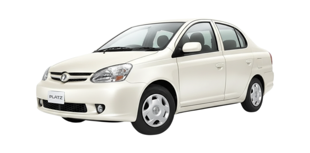 1 поколение, рестайлинг