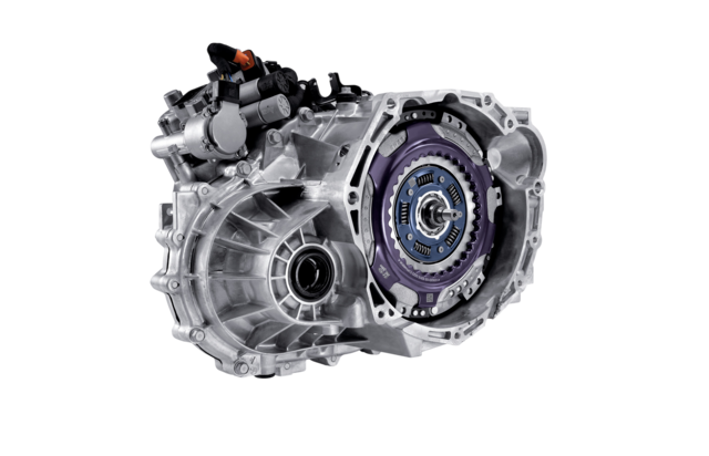 Ремонт РКПП