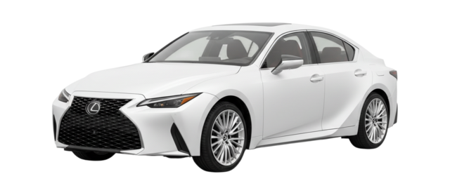 3 поколение, 2-й рестайлинг