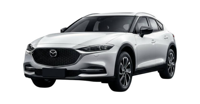 1 поколение, рестайлинг