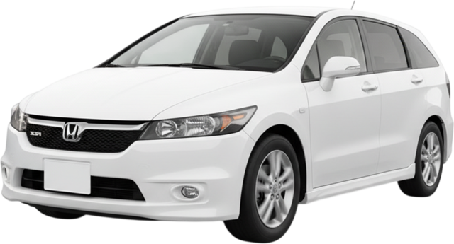 2 поколение