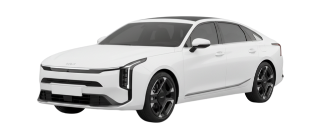 1 поколение, рестайлинг