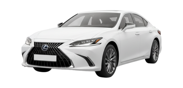 7 поколение, рестайлинг