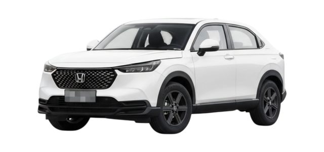 2 поколение