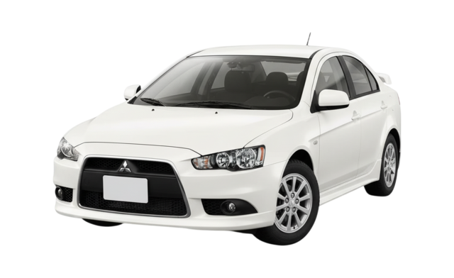 10 поколение, рестайлинг