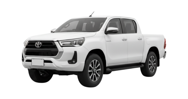 8 поколение, 2-й рестайлинг