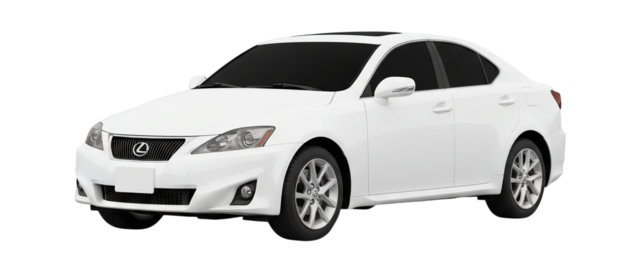 2 поколение, рестайлинг