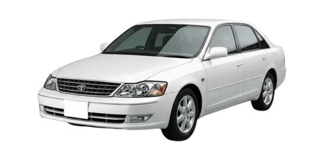 1 поколение, рестайлинг