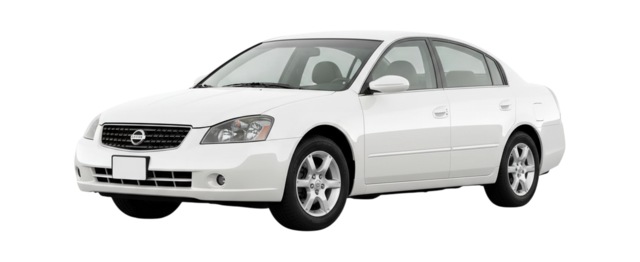 3 поколение, рестайлинг