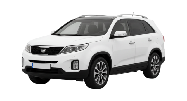 2 поколение, рестайлинг