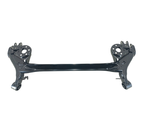 Замена балки