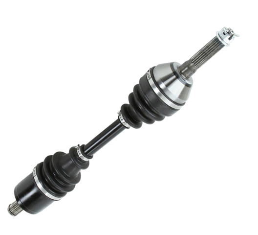 Замена привода