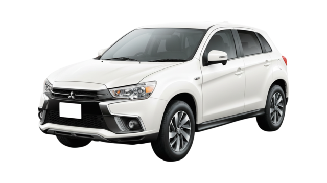 3 поколение, 3-й рестайлинг