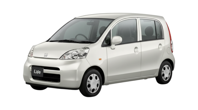 4 поколение, рестайлинг