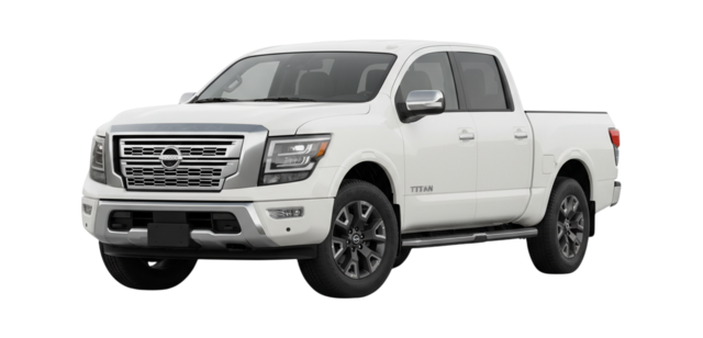 2 поколение, рестайлинг