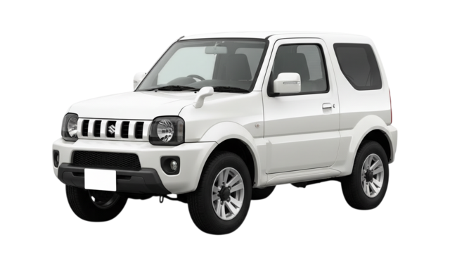 3 поколение, рестайлинг