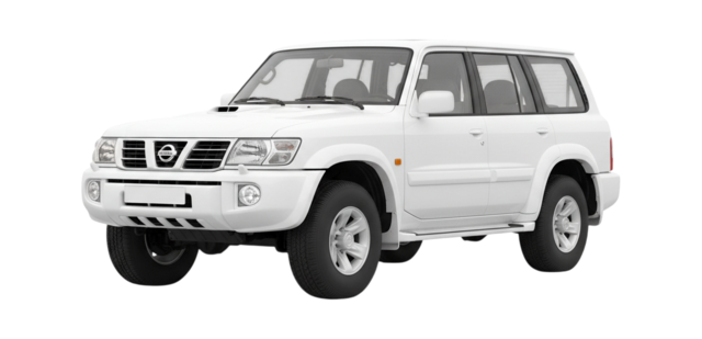 5 поколение, рестайлинг