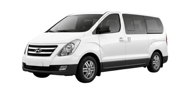 2 поколение, рестайлинг