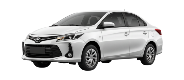 3 поколение, рестайлинг