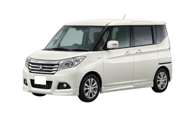 3 поколение