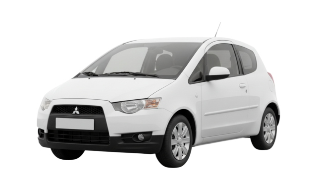 6 поколение, рестайлинг