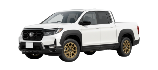 2 поколение, рестайлинг