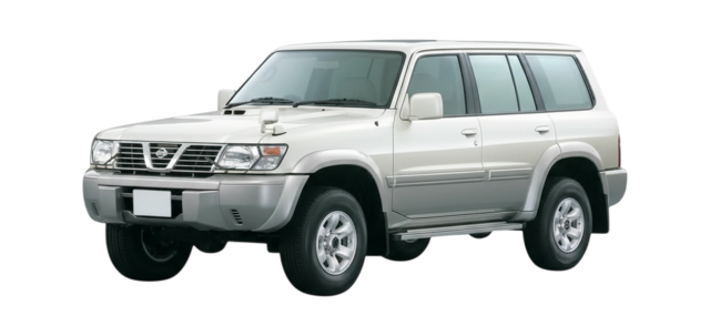 3 поколение, рестайлинг