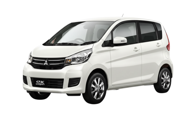 3 поколение, рестайлинг