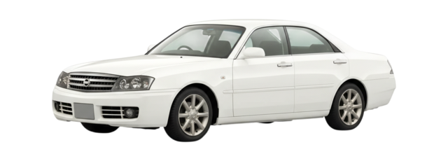 11 поколение, рестайлинг