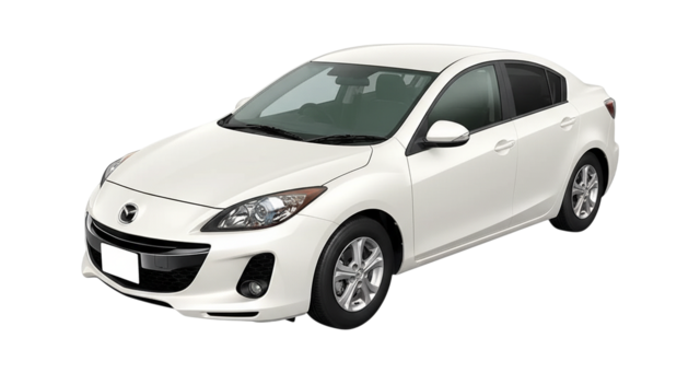 2 поколение, рестайлинг