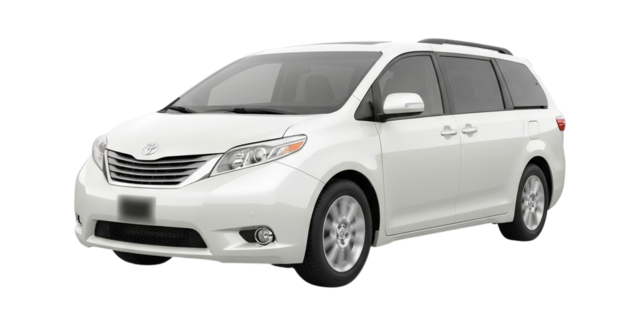 3 поколение, рестайлинг